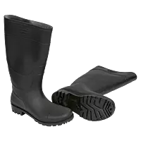 Barron Imayini Gumboot