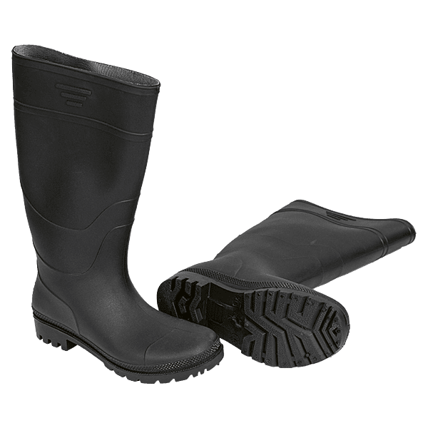 Barron Imayini Gumboot