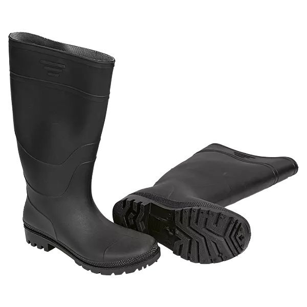 Barron Imayini Gumboot