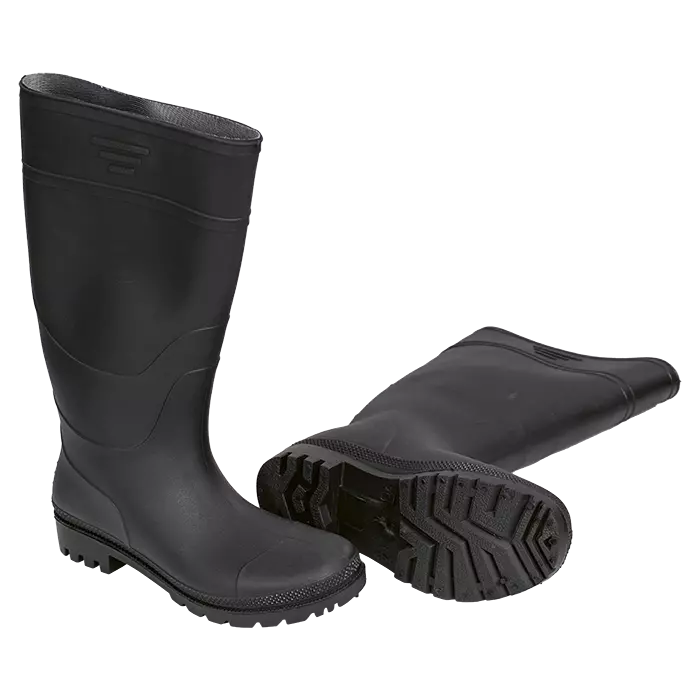 Barron Imayini Gumboot