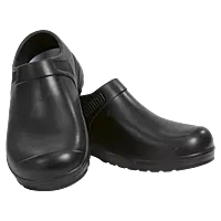 Grittgear Medicate Clog