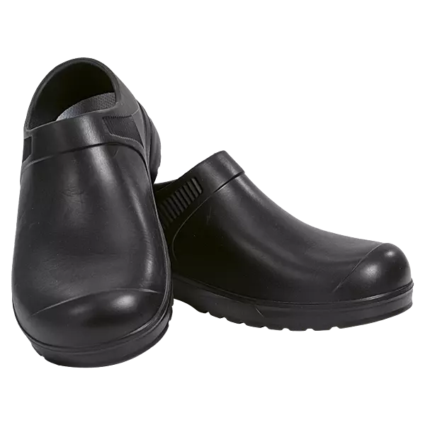 Grittgear Medicate Clog