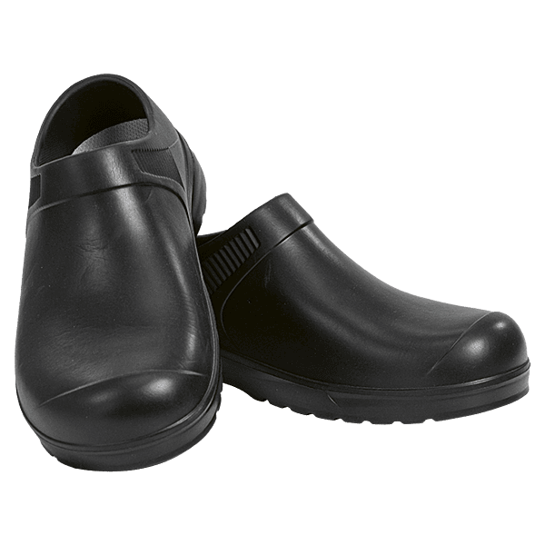 Grittgear Medicate Clog