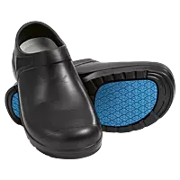 Grittgear Medicate Clog