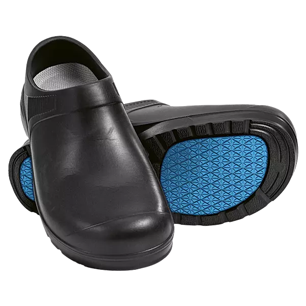 Grittgear Medicate Clog