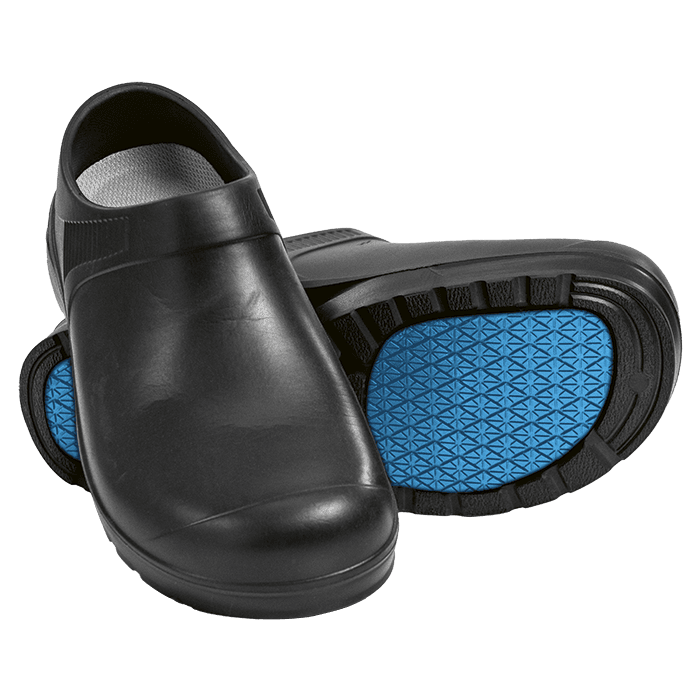 Grittgear Medicate Clog