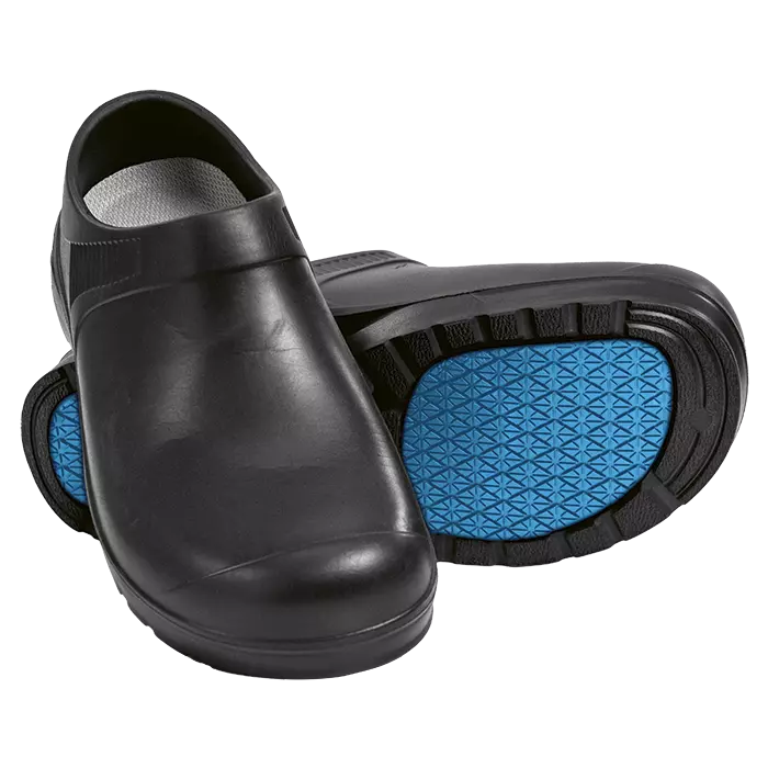 Grittgear Medicate Clog