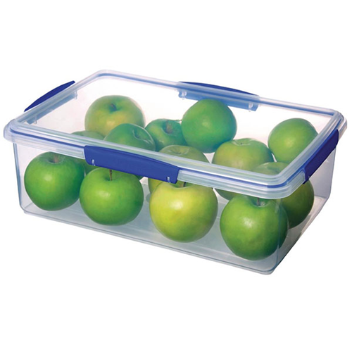 Sistema Klip-it Storage Container 7.5 Ltr