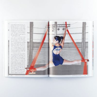 Fabrica de artes y oficios de la CDMX Fabrica de artes y oficios de la CDMX