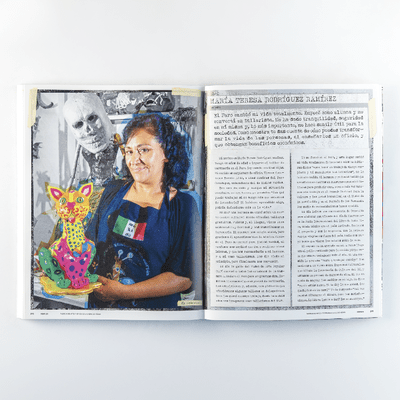 Fabrica de artes y oficios de la CDMX Fabrica de artes y oficios de la CDMX