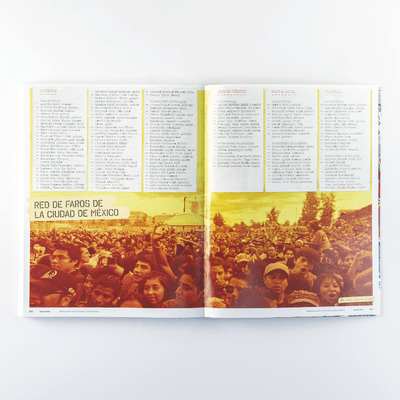 Fabrica de artes y oficios de la CDMX Fabrica de artes y oficios de la CDMX