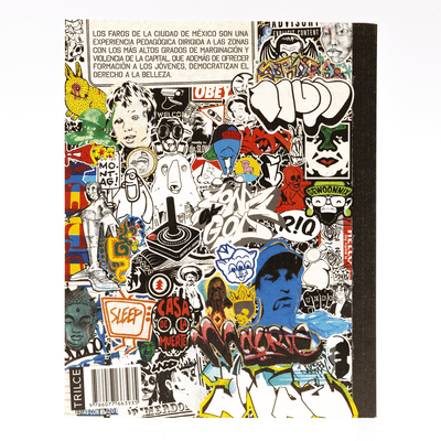 Fabrica de artes y oficios de la CDMX Fabrica de artes y oficios de la CDMX