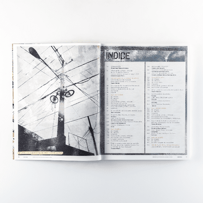 Fabrica de artes y oficios de la CDMX Fabrica de artes y oficios de la CDMX