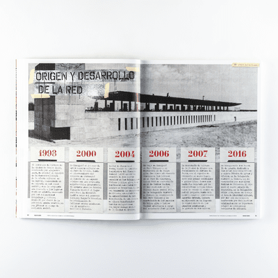 Fabrica de artes y oficios de la CDMX Fabrica de artes y oficios de la CDMX