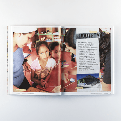 Fabrica de artes y oficios de la CDMX Fabrica de artes y oficios de la CDMX