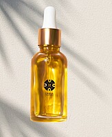 Raphael Face Oil
