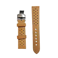 Speed Strap Brown