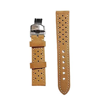 Speed Strap Brown