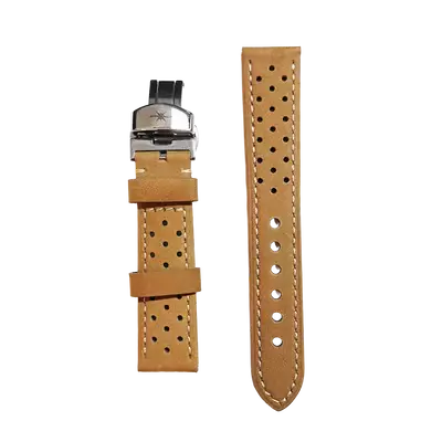 Speed Strap Brown