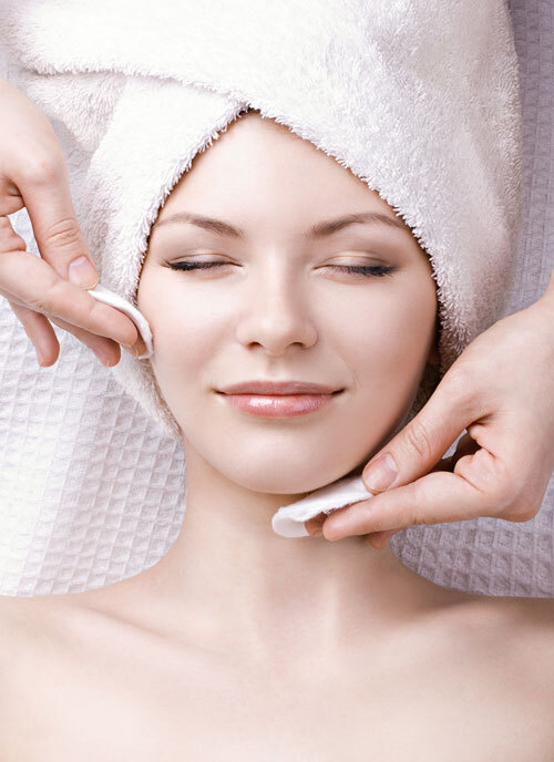 In-Home Massage Therapy