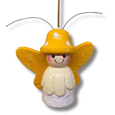 General X'mas Decoration General X'mas Decoration