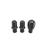 FALCON 2000 JACK PADS SET