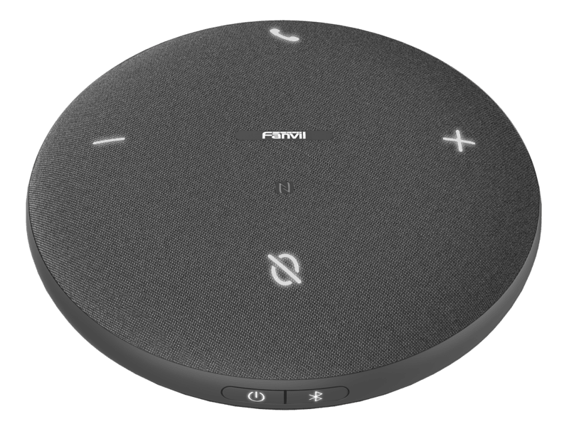 Fanvil CS30