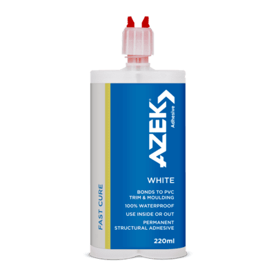 AZEK Trim Cure AZEK Trim Cure