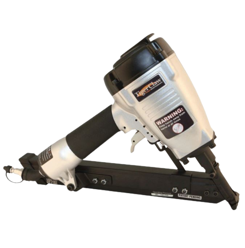 Tigerclaw Pneumatic Installation Gun Tigerclaw Pneumatic Installation Gun