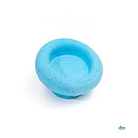 Fat Chair Diya