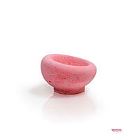 Fat Chair Diya