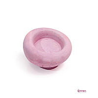 Fat Chair Diya