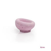 Fat Chair Diya