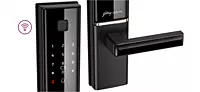Godrej Advantis GSL-D1 Godrej Advantis GSL-D1