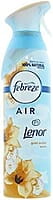 Febreze Air Freshener Spray Gold Orchid 300ml