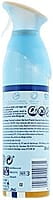 Febreze Air Freshener Spray Gold Orchid 300ml