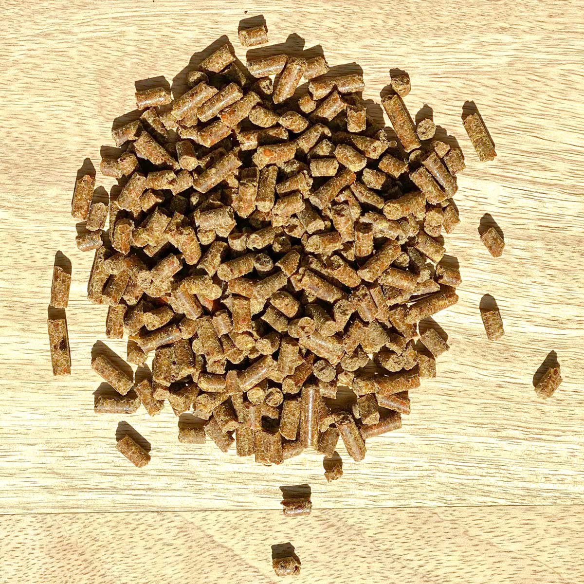 Beta-Carotin Mare-Y-Mix