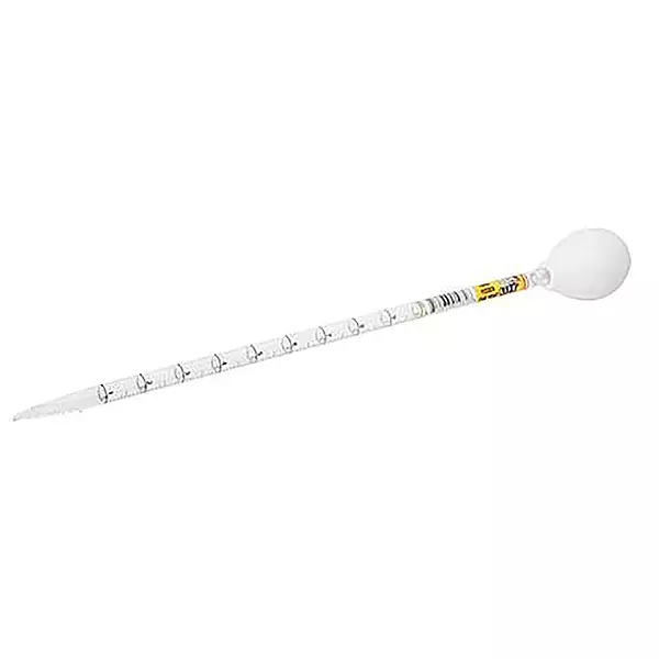 V2O Coral Feeder Fine Point