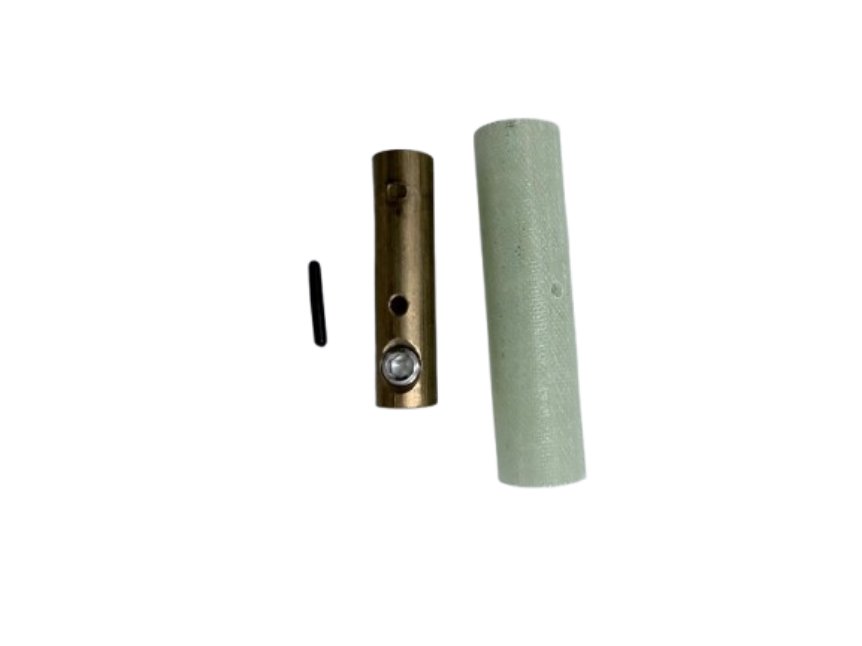 NM03R1601020