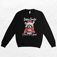 Feral Cutie Feral Cutie