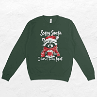 Feral Cutie Feral Cutie