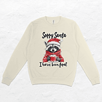 Feral Cutie Feral Cutie