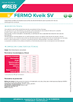 Lev500gr Fermo Kveik SV Lev500gr Fermo Kveik SV