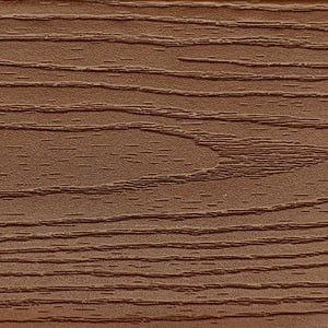 Fiberon Cabin Fiberon Cabin