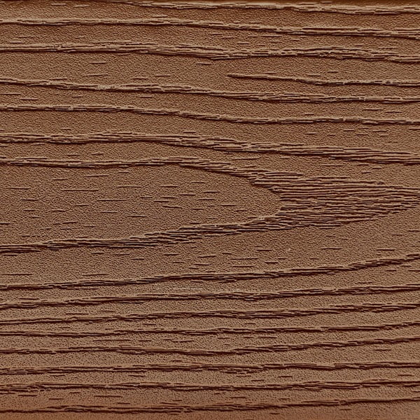 Fiberon Cabin Fiberon Cabin