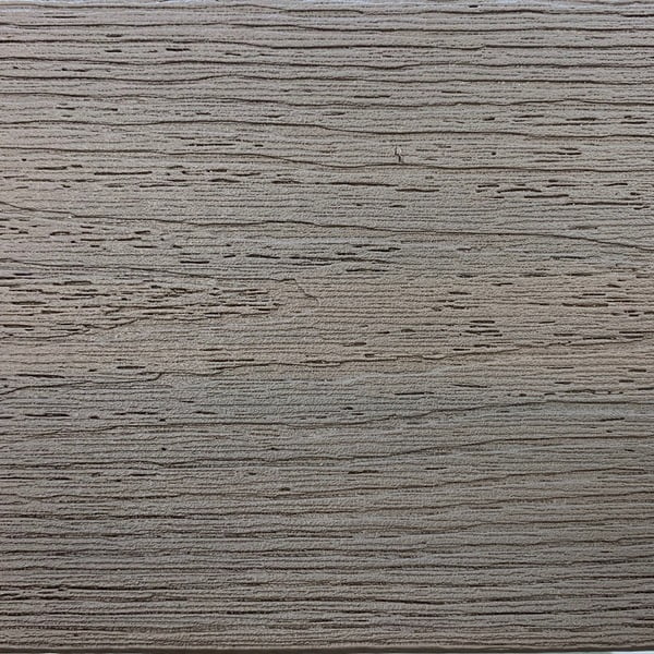 Fiberon Latte