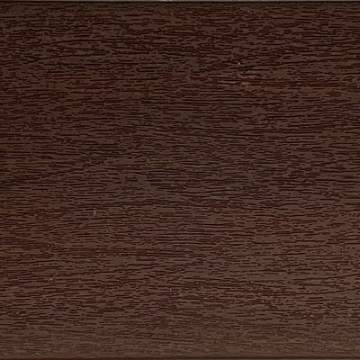 Fiberon Burnt Umber Fiberon Burnt Umber