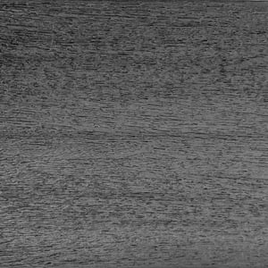 Fiberon Graphite Fiberon Graphite