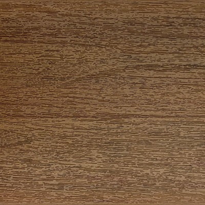 Fiberon Warm Sienna Fiberon Warm Sienna