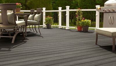 Fiberon Earl Grey Fiberon Earl Grey